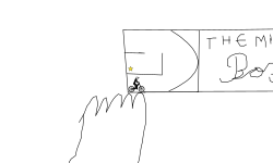 The Mini Box Of Aiming