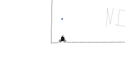 markiplyer helicopter run