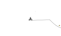 Easiest Track Ever!!!!!