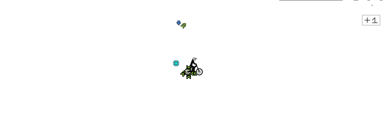 line rider 2 glitches line rider 2 glitches