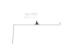 Halfpipe 1