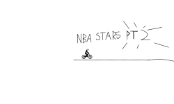 NBA stars pt2