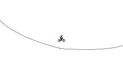 If you fail you're a noob