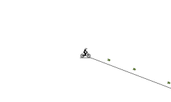 its every day bro pokemon