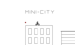 Mini-City