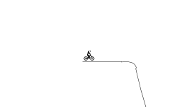 nitro circus mega ramp