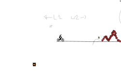 geometry dash