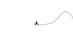 Desert Jumps unfisnished