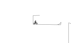 fun jumps to