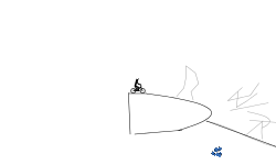 mmmmmmmmmmmmmmmmmmmmmm