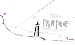 MᵃRtΞ (Preview)