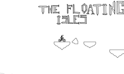 The Floating Isles