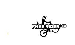 FREE RIDER HD