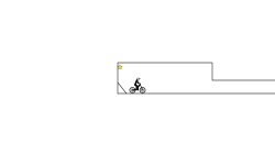 Small Trial (Flip and Tube)