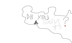 Do you survive ? #3