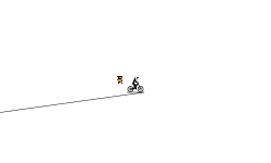 Dedicated to Aidan and Drew