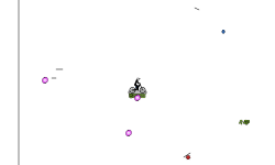 press SHIFT 2