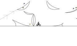 Pleas 2 sub and 20 likes