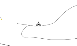 Figure the shortest solution