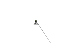 Star Slope