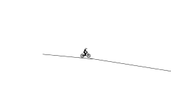 Power To the Maxwell