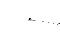 Dating advice please [desc]