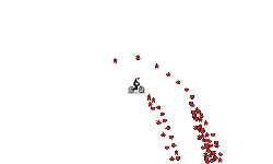 impoooooooooosssssibleeeeeee