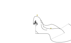 xcmnhsdhcust and other letters