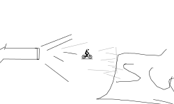 juegalo no entenderas nada tro