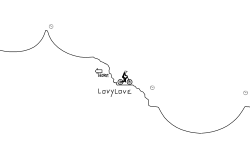 lovyloveeeeeeeeeee