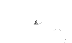 Wheelie