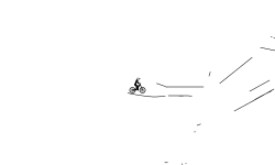 track name
