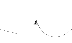 awesome!!!!! (NOT REALLY)