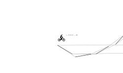 Quadmaker