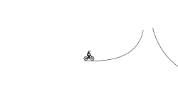 try to figure it out