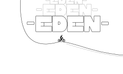 Eden