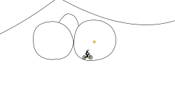 circle