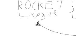 Rocket league Season 7