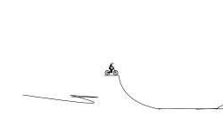 hi hi hi hi 101111111111111111