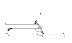 An Actually Good Track