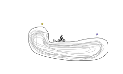 We Can Do This (DESC)