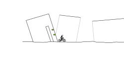 Degenerative