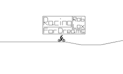 Racing For Dreams - Roblox