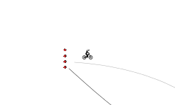 Dave49's Long-Short Track