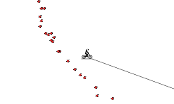 it is death!!!!!!!!!!!!!!!!!!