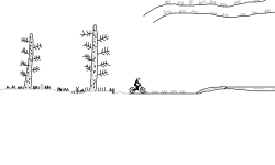 winter track (test)