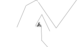 NÃO SEI OQUE EU FIZ