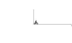 jumps