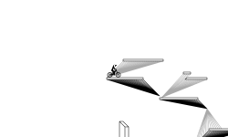 Cool ilusion
