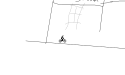 Go to Panera! (2 sub special)